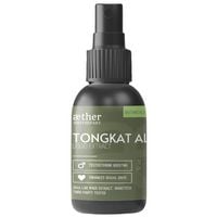 Aether Tongkat Ali Extract